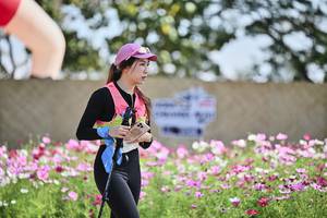 BIB: 
                            <button type="button" onclick="openModal(27802469)" class="btn btn-primary btn-sm float-right btn-popup" data-toggle="modal" data-target=".modal-high-quality">
                        <i class="fas fa-shopping-cart"></i> Add to Cart
                    </button>
                                            <button type="button" onclick="isThisMe(27802469, true)" class="btn btn-success btn-sm float-right btn-popup btn-isme hidden" data-toggle="tooltip" data-placement="bottom" title="นี่คือรูปของคุณใช่ไหม คลิกที่นี่เพื่อเอาเข้าอัลบั้ม">
                        <i class="fas fa-plus"></i> Add to album
                    </button>
                    <button type="button" onclick="isThisMe(27802469, false)" class="btn btn-warning btn-sm float-right btn-popup btn-isnotme hidden">
                        <i class="fas fa-ban"></i> Remove from album
                    </button>